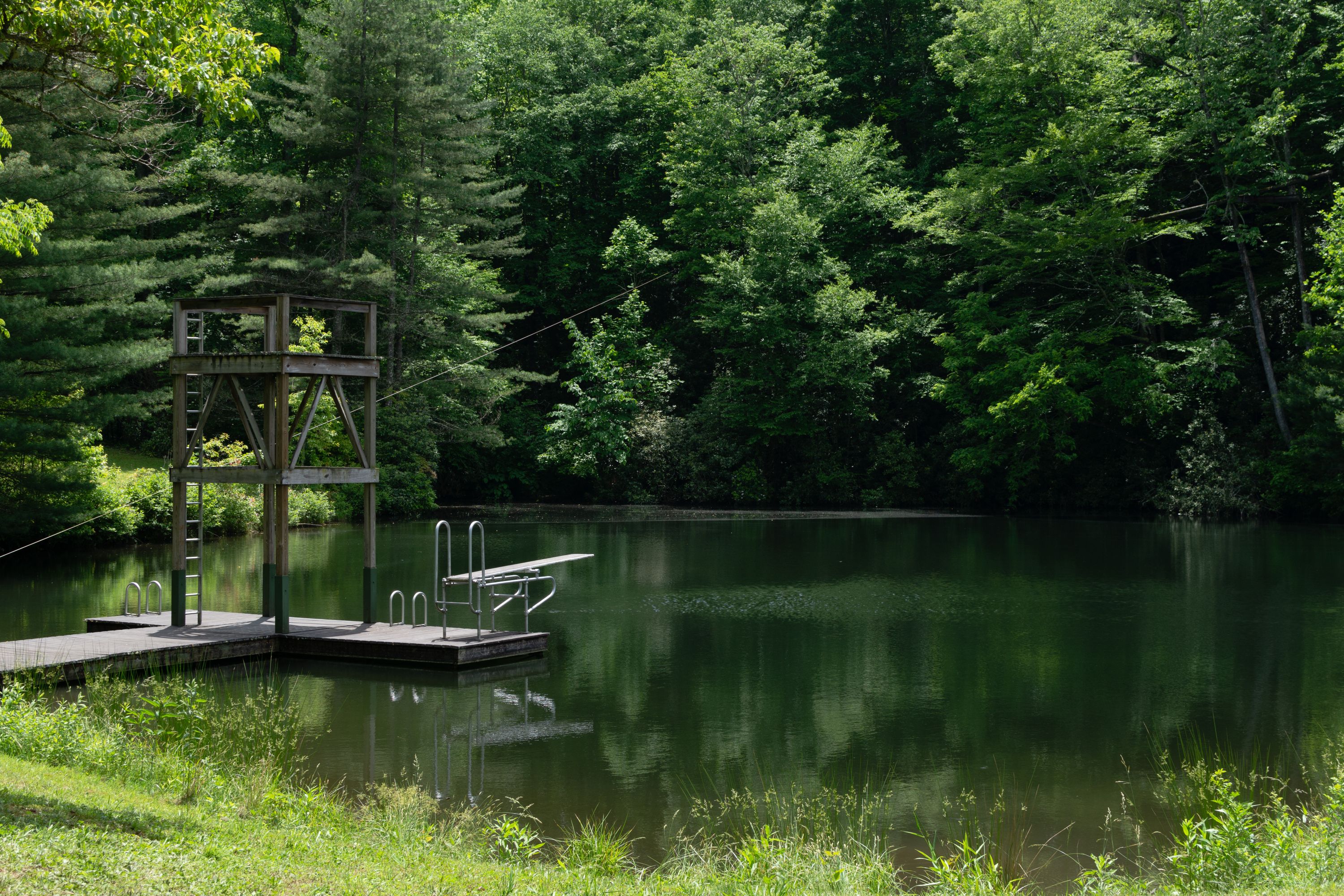 Summerfield, NC