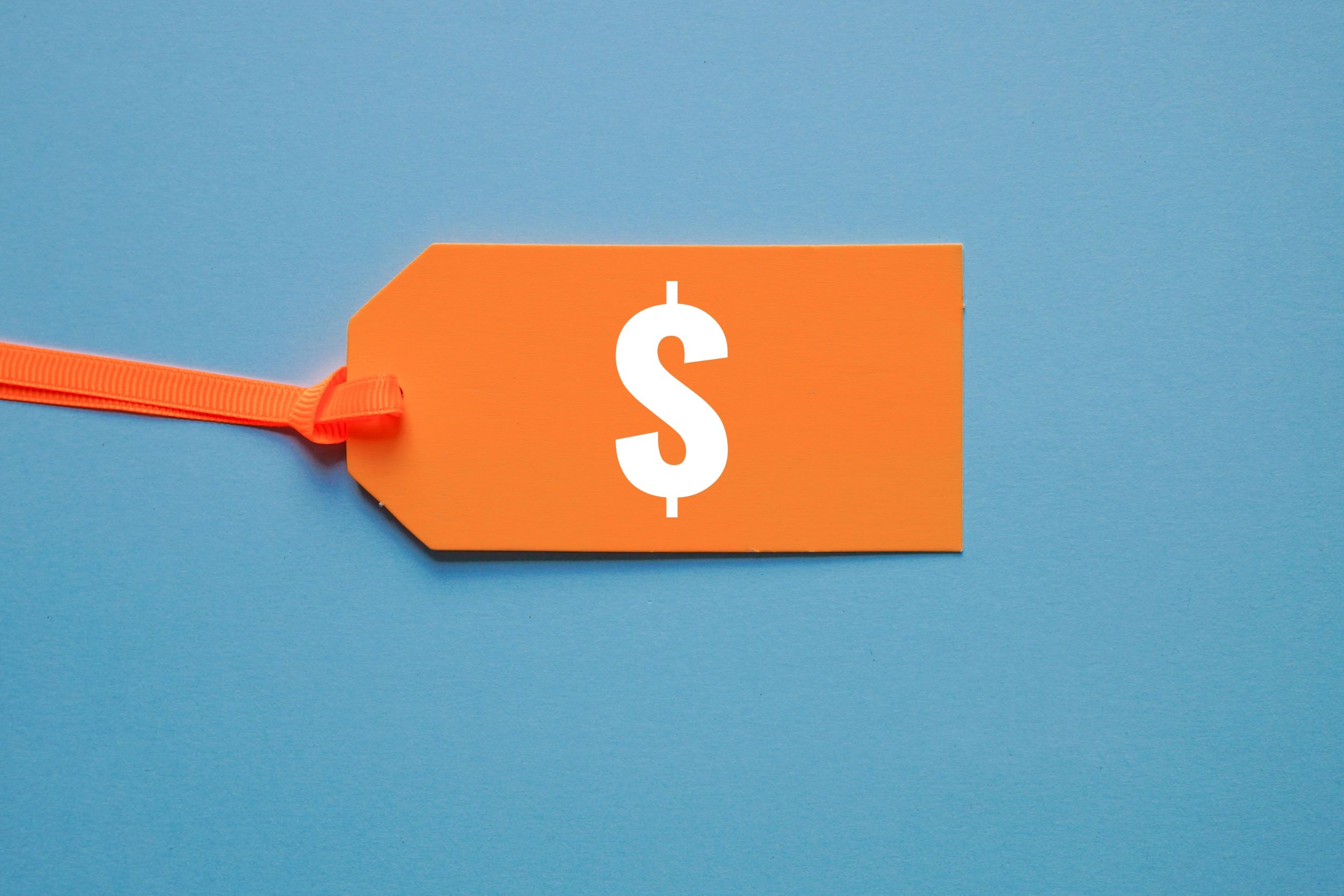 Pricing Shutterstock 2288535221