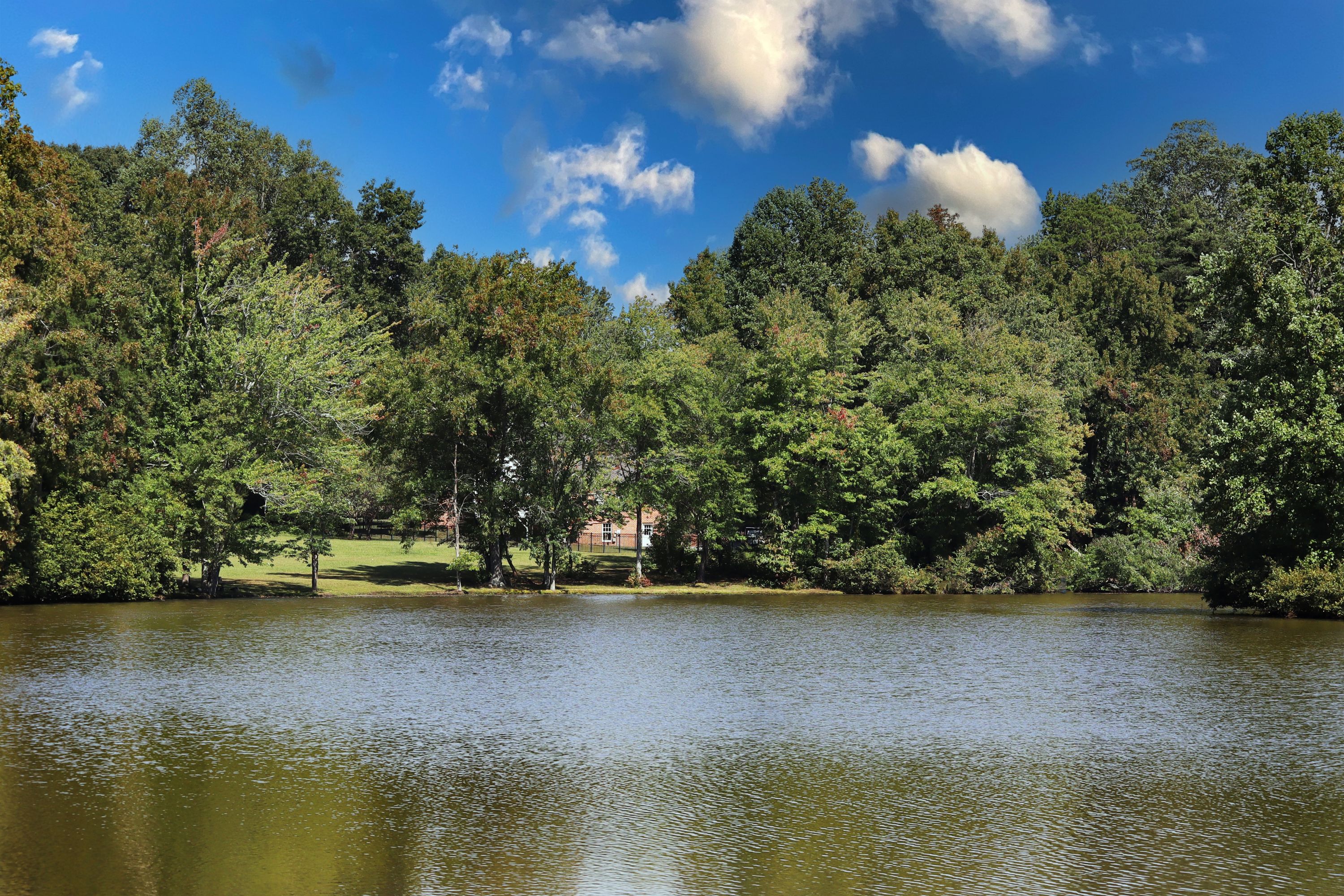 Kernersville, NC