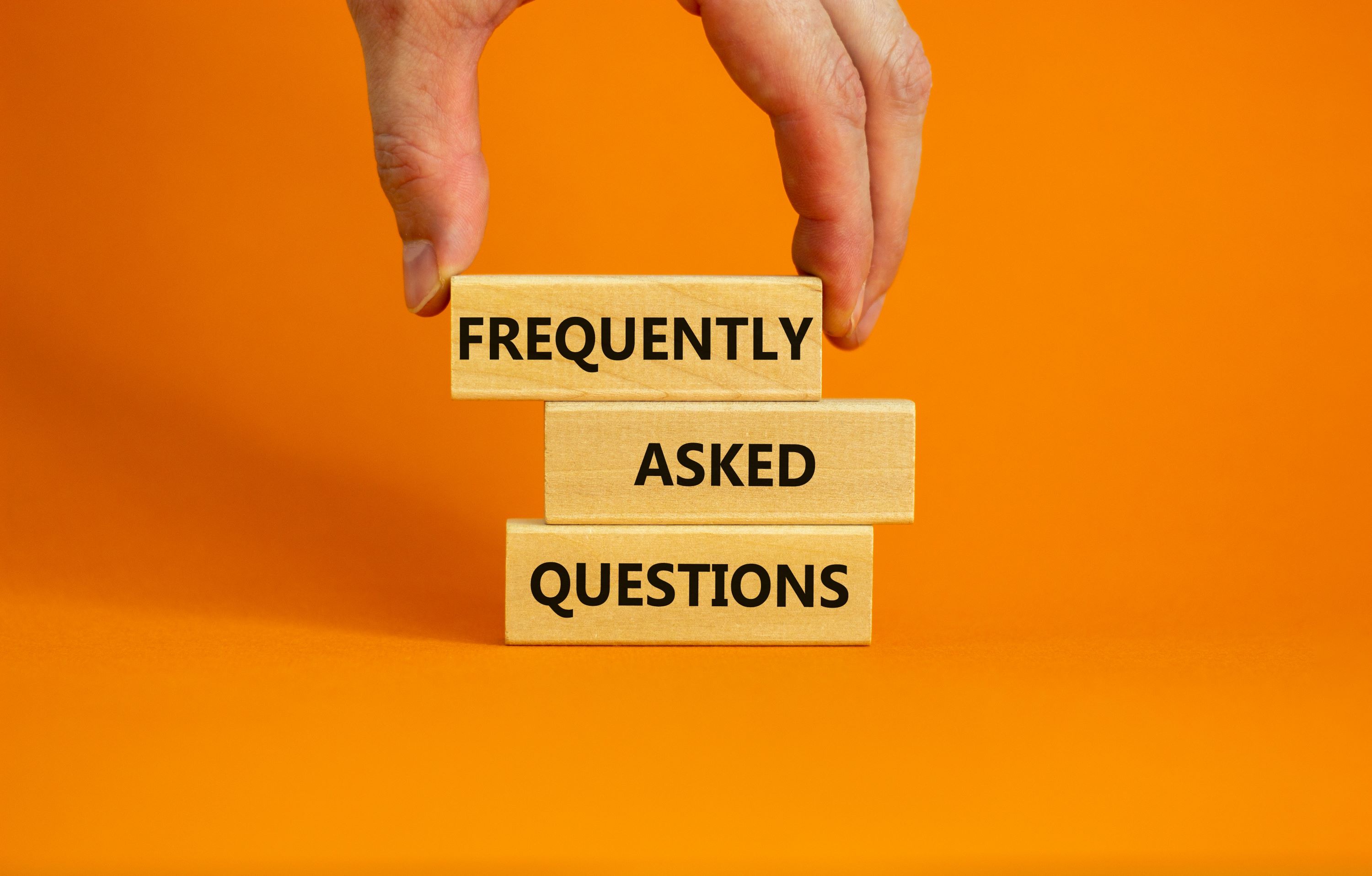 FAQ Shutterstock 2118502376